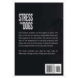 Stress In Dogs by James Wellington