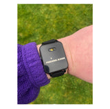 Dog Walking Wrist Alarm