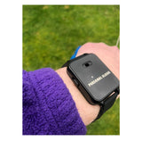 Dog Walking Wrist Alarm