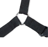 Adjustable Heavy Duty Headrest Dog Seat Belt