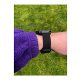 Dog Walking Wrist Alarm