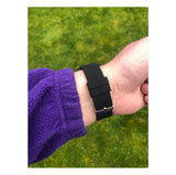 Dog Walking Wrist Alarm